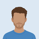 Site de mariage Site de rencontre et de mariage