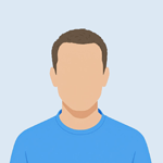 Une photo d’un participant qui veut faire connaissance et se marier