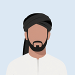 موقع زواج موقع تعارف