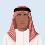 Marriage website Dating website