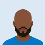 موقع زواج موقع تعارف