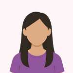 Site de mariage Site de rencontre et de mariage