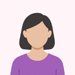 Site de mariage Site de rencontre et de mariage