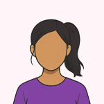 موقع زواج موقع تعارف