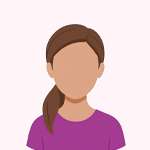 Marriage website Dating website