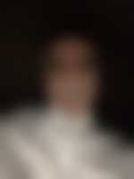 A picture of a participant who wants to get to know each other and get married