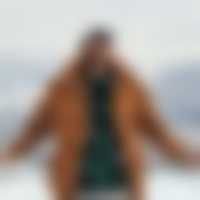 A picture of a participant who wants to get to know each other and get married