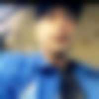 Marriage website Dating website