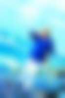 موقع زواج موقع تعارف