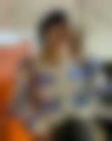 موقع زواج موقع تعارف