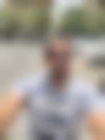 Site de mariage Site de rencontre et de mariage