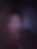 Marriage website Dating website