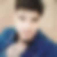 موقع زواج موقع تعارف