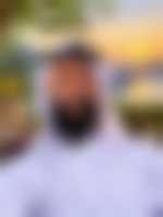 صورة مشترك يرغب بالتعارف و الزواج