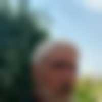 A picture of a participant who wants to get to know each other and get married