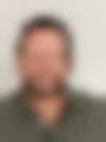 صورة العضو