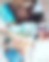 صورة العضو