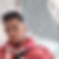 موقع زواج موقع تعارف