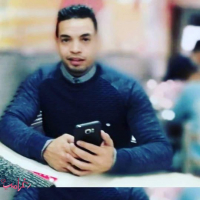موقع زواج موقع تعارف