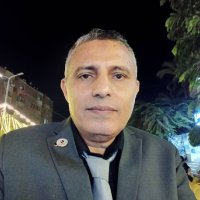 Une photo d’un participant qui veut faire connaissance et se marier