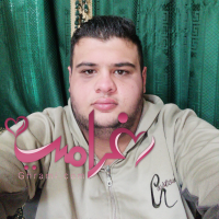 صورة مشترك يرغب بالتعارف و الزواج