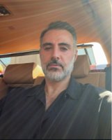 موقع زواج موقع تعارف