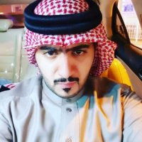 Une photo d’un participant qui veut faire connaissance et se marier