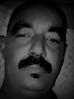 Marriage website Dating website