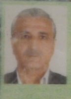موقع زواج موقع تعارف