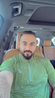 صورة مشترك يرغب بالتعارف و الزواج