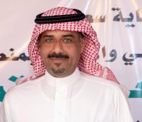 موقع زواج موقع تعارف