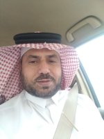 Une photo d’un participant qui veut faire connaissance et se marier