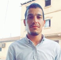 موقع زواج موقع تعارف