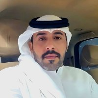 موقع زواج موقع تعارف