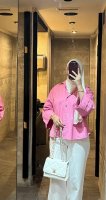 موقع زواج موقع تعارف