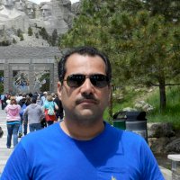 Site de mariage Site de rencontre et de mariage