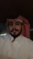 Une photo d’un participant qui veut faire connaissance et se marier