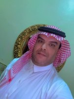 موقع زواج موقع تعارف