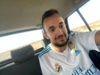 Site de mariage Site de rencontre et de mariage