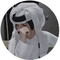 موقع زواج موقع تعارف