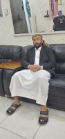 موقع زواج موقع تعارف