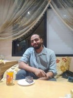 موقع زواج موقع تعارف