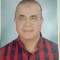 موقع زواج موقع تعارف