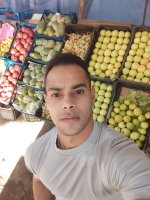 Site de mariage Site de rencontre et de mariage