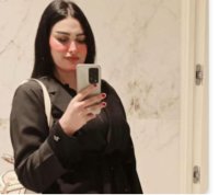 Marriage website Dating website