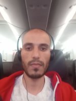 موقع زواج موقع تعارف