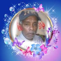 Marriage website Dating website