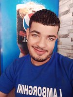 Site de mariage Site de rencontre et de mariage