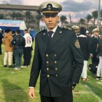 Site de mariage Site de rencontre et de mariage