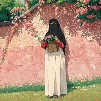 موقع زواج موقع تعارف